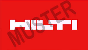 Hilti