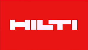 Hilti